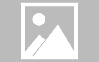 宜都电器类网站视频素材（家电素材）